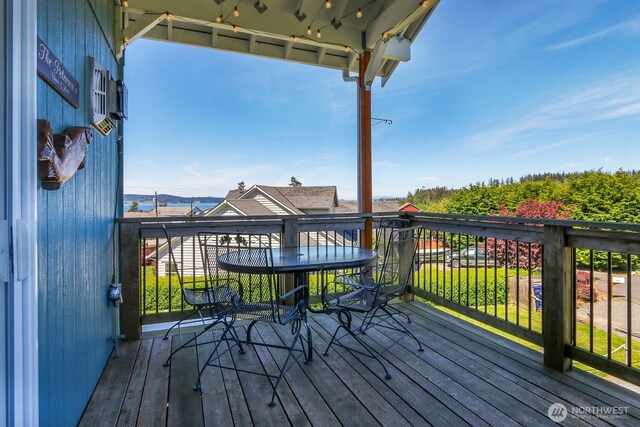 245 Fairview St, Camano Island, WA 98282 - photo 33