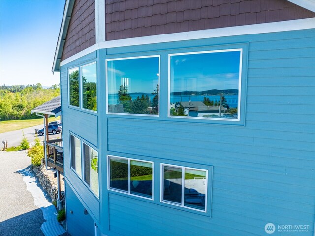 245 Fairview St, Camano Island, WA 98282 - photo 36