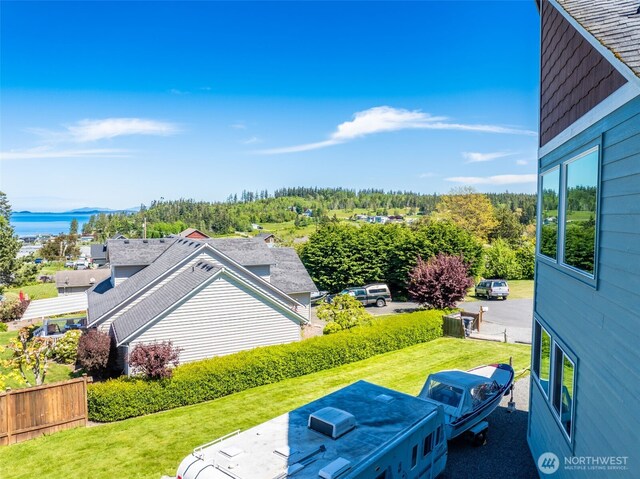 245 Fairview St, Camano Island, WA 98282 - photo 37