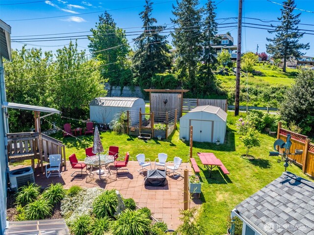 245 Fairview St, Camano Island, WA 98282 - photo 38