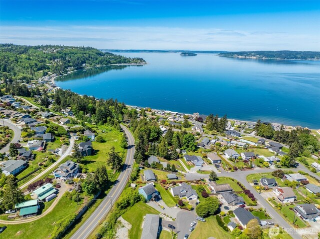 245 Fairview St, Camano Island, WA 98282 - photo 39