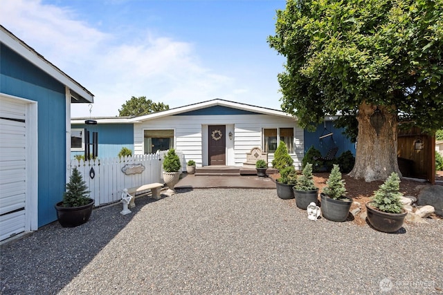9107 W Arrowhead Ave, Kennewick, WA 99336 - photo 1