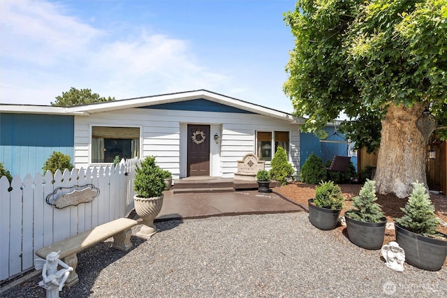 9107 W Arrowhead Ave, Kennewick, WA 99336 - photo 2