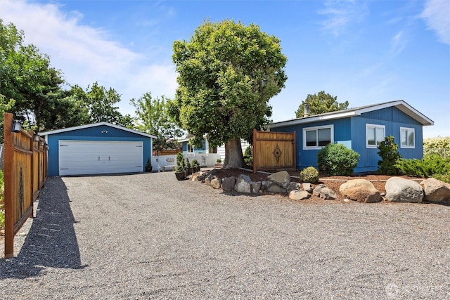 9107 W Arrowhead Ave, Kennewick, WA 99336 - photo 3
