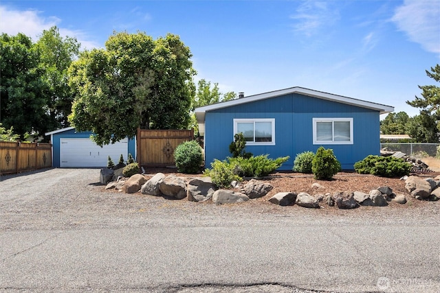9107 W Arrowhead Ave, Kennewick, WA 99336 - photo 4