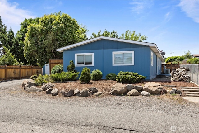 9107 W Arrowhead Ave, Kennewick, WA 99336 - photo 5