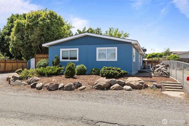 9107 W Arrowhead Ave, Kennewick, WA 99336 - photo 6