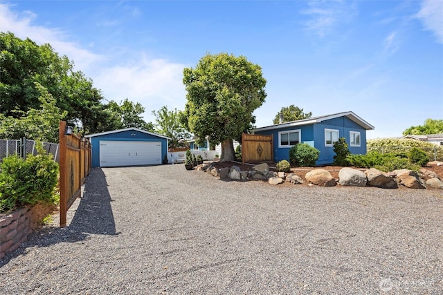 9107 W Arrowhead Ave, Kennewick, WA 99336 - photo 7