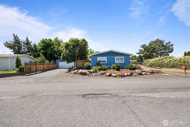 9107 W Arrowhead Ave, Kennewick, WA 99336 - photo 8