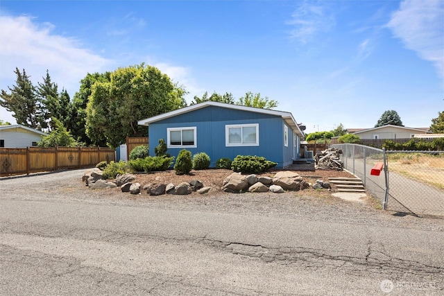 9107 W Arrowhead Ave, Kennewick, WA 99336 - photo 9