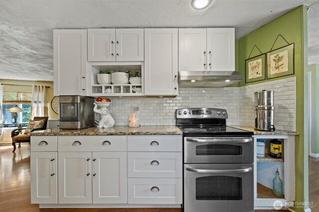 9107 W Arrowhead Ave, Kennewick, WA 99336 - photo 13