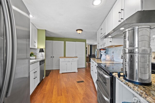 9107 W Arrowhead Ave, Kennewick, WA 99336 - photo 15