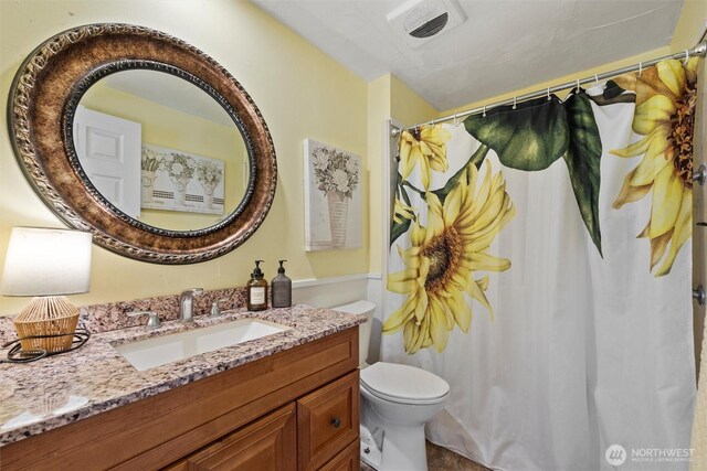 9107 W Arrowhead Ave, Kennewick, WA 99336 - photo 19