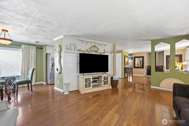 9107 W Arrowhead Ave, Kennewick, WA 99336 - photo 23