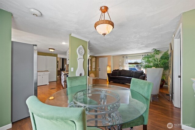 9107 W Arrowhead Ave, Kennewick, WA 99336 - photo 26