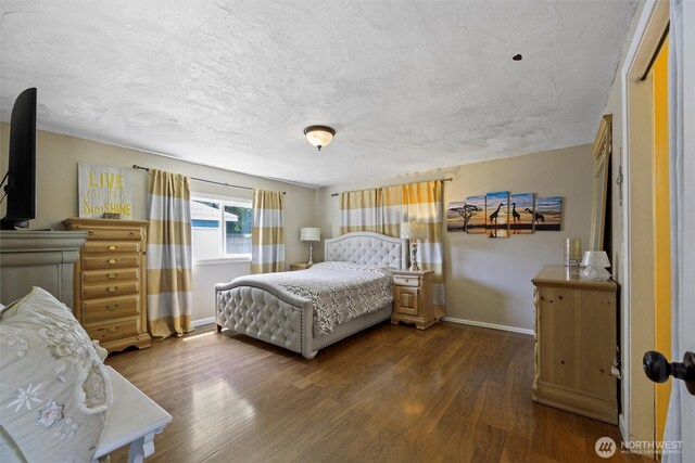9107 W Arrowhead Ave, Kennewick, WA 99336 - photo 27