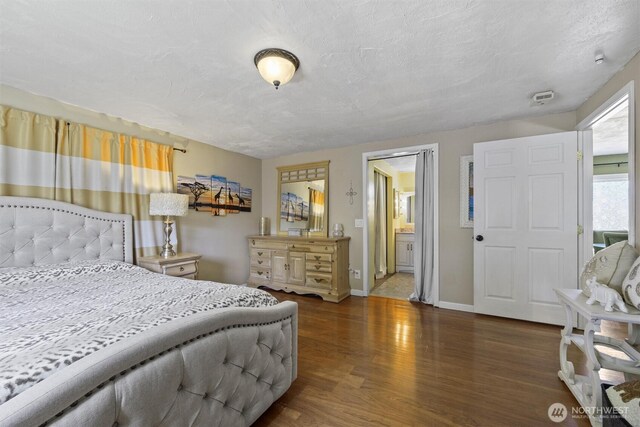 9107 W Arrowhead Ave, Kennewick, WA 99336 - photo 28