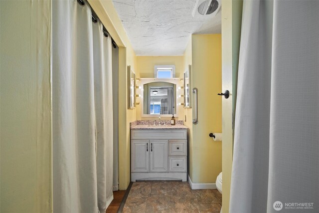 9107 W Arrowhead Ave, Kennewick, WA 99336 - photo 31