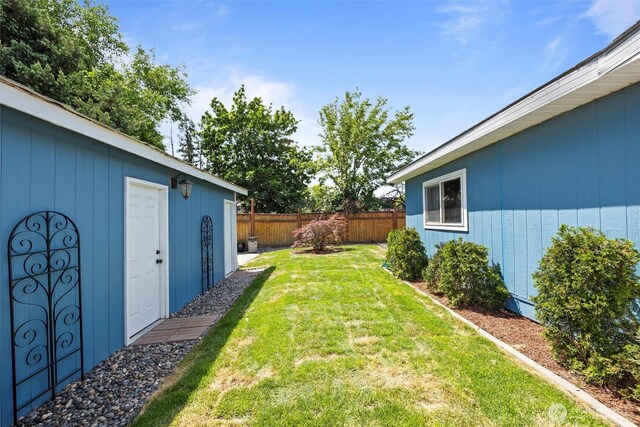 9107 W Arrowhead Ave, Kennewick, WA 99336 - photo 32