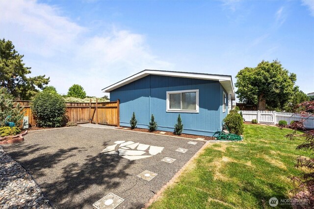 9107 W Arrowhead Ave, Kennewick, WA 99336 - photo 33