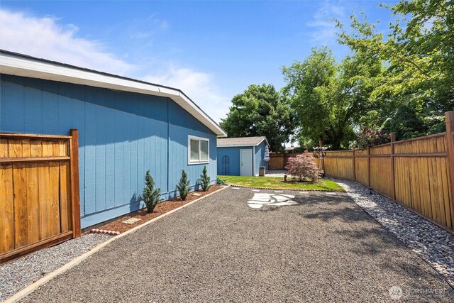 9107 W Arrowhead Ave, Kennewick, WA 99336 - photo 34