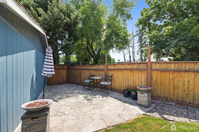 9107 W Arrowhead Ave, Kennewick, WA 99336 - photo 36