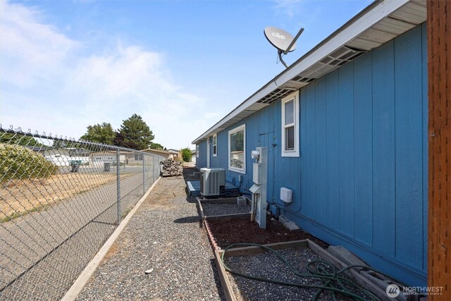 9107 W Arrowhead Ave, Kennewick, WA 99336 - photo 37