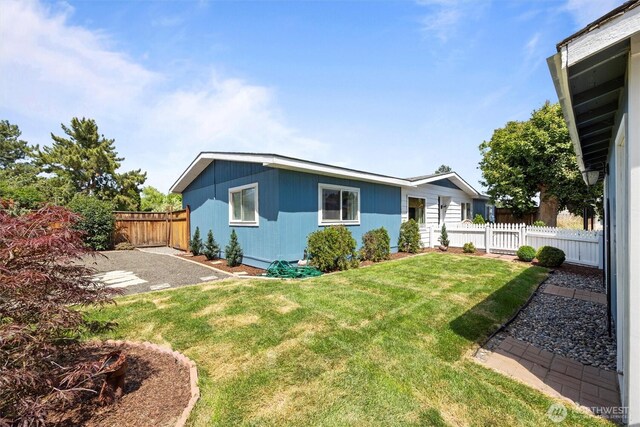 9107 W Arrowhead Ave, Kennewick, WA 99336 - photo 38