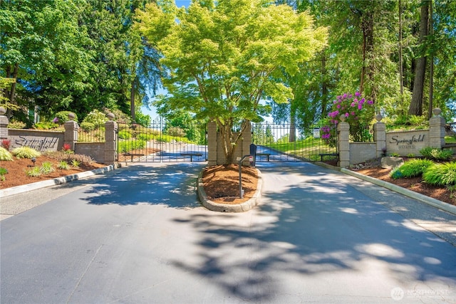 13514 79th Avenue Ct NW, Gig Harbor, WA 98329 - photo 2