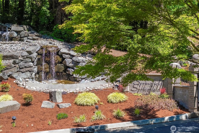 13514 79th Avenue Ct NW, Gig Harbor, WA 98329 - photo 4
