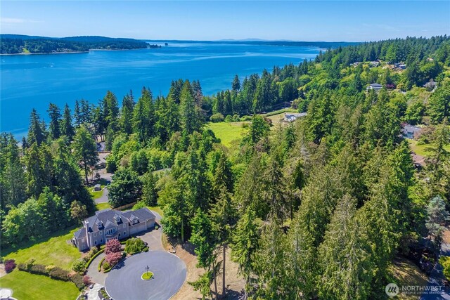 13514 79th Avenue Ct NW, Gig Harbor, WA 98329 - photo 6