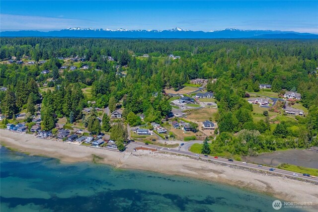 13514 79th Avenue Ct NW, Gig Harbor, WA 98329 - photo 15