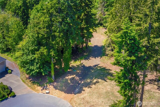 13514 79th Avenue Ct NW, Gig Harbor, WA 98329 - photo 17