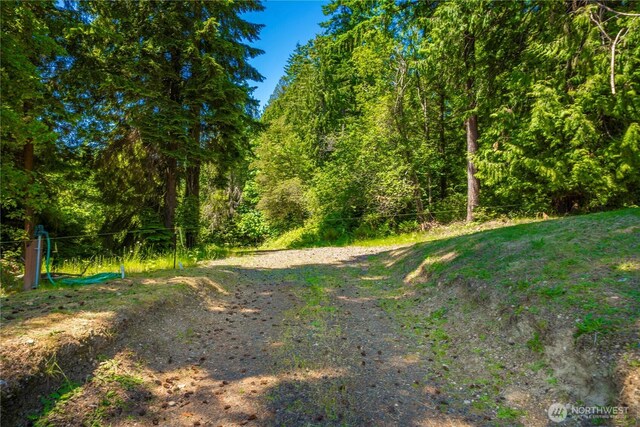 13514 79th Avenue Ct NW, Gig Harbor, WA 98329 - photo 20