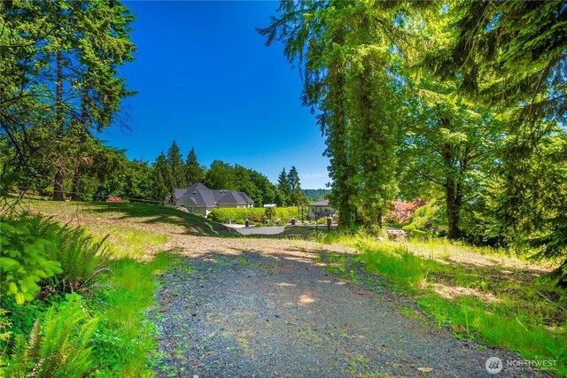 13514 79th Avenue Ct NW, Gig Harbor, WA 98329 - photo 25