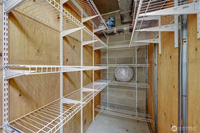 5450 Leary Ave NW Unit 251, Seattle, WA 98107 - view of storage area