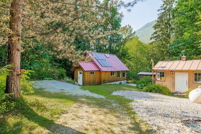 63307 W Ross Pl, Marblemount, WA 98267 - photo 3