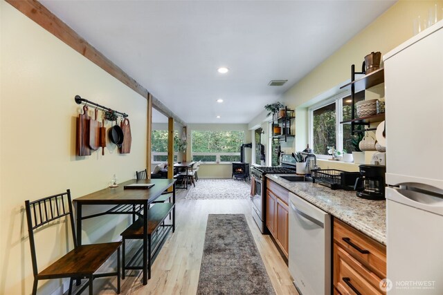 63307 W Ross Pl, Marblemount, WA 98267 - photo 5