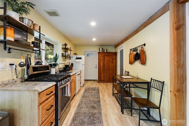 63307 W Ross Pl, Marblemount, WA 98267 - photo 6