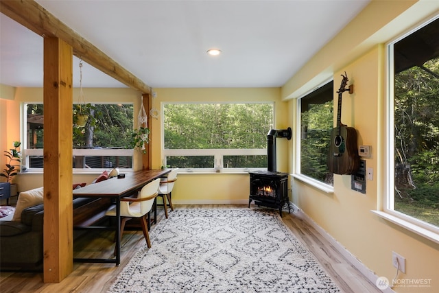 63307 W Ross Pl, Marblemount, WA 98267 - photo 7