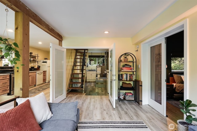 63307 W Ross Pl, Marblemount, WA 98267 - photo 8