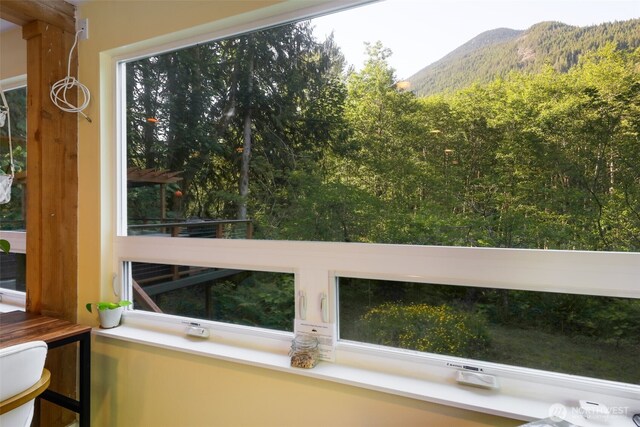 63307 W Ross Pl, Marblemount, WA 98267 - photo 13