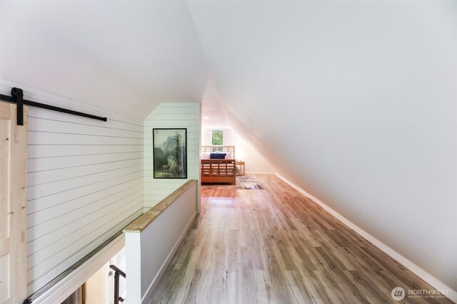 63307 W Ross Pl, Marblemount, WA 98267 - photo 16