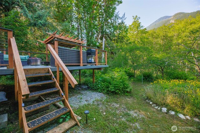 63307 W Ross Pl, Marblemount, WA 98267 - photo 24
