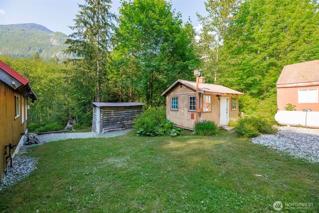 63307 W Ross Pl, Marblemount, WA 98267 - photo 27