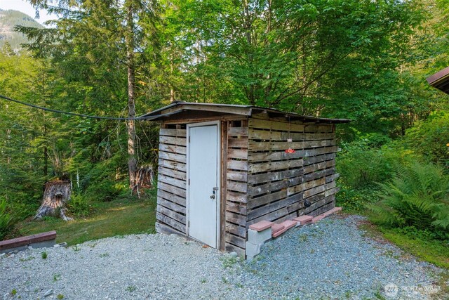 63307 W Ross Pl, Marblemount, WA 98267 - photo 29