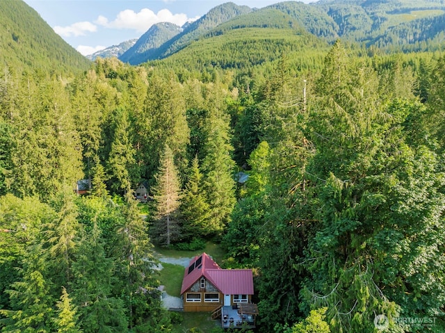 63307 W Ross Pl, Marblemount, WA 98267 - photo 31