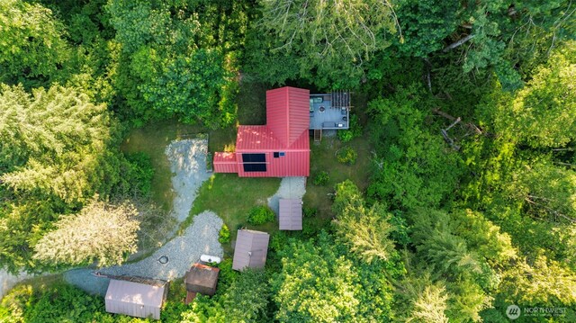 63307 W Ross Pl, Marblemount, WA 98267 - photo 32