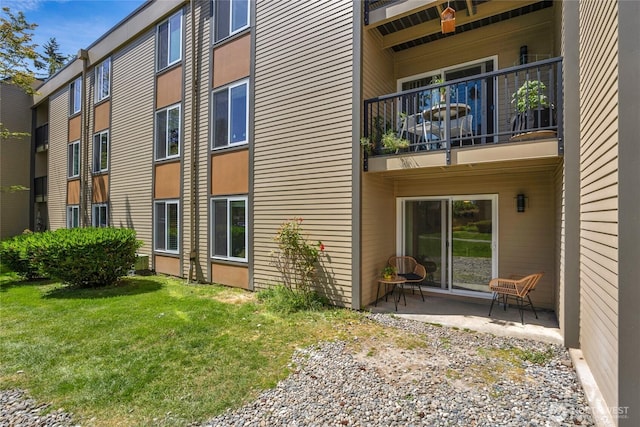 14600 NE 32nd St Unit I4, Bellevue, WA 98007 - view of property