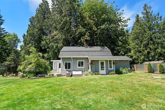 3066 Gold Crescent Ct, Camano Island, WA 98282 - photo 3